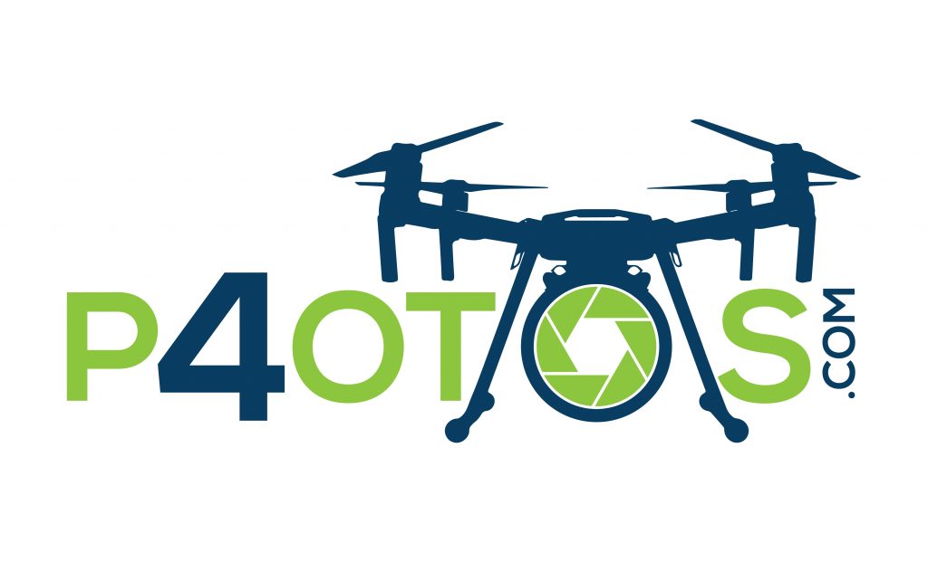 Drone Photographer, Drone Videographer, Drone pilot, 3D Mapping North West UK
